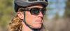 Tifosi Optics KILO Sunglasses | Size 64 / White/Black/Interchange