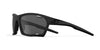 Tifosi Optics KILO Sunglasses | Size 64 / White/Black/Interchange