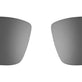 Smoke Polarized