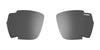 Tifosi Optics KILO Lens | Size 64 / Smoke Polarized