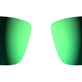 Clarion Green