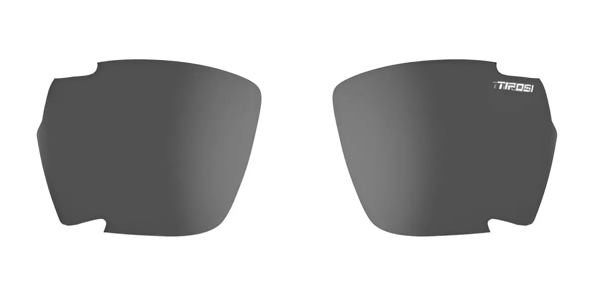 Tifosi Optics KILO Lens Smoke