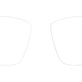 Clear
