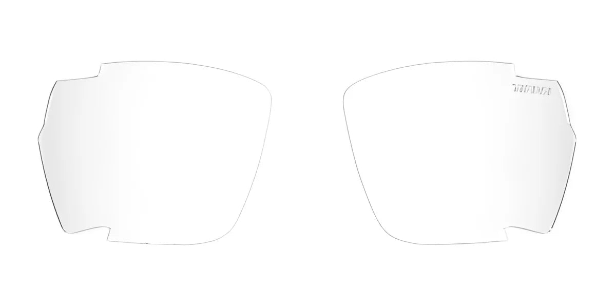 Tifosi Optics KILO Lens Clear