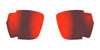 Tifosi Optics KILO Lens | Size 64 / Clarion Red