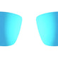 Clarion Blue