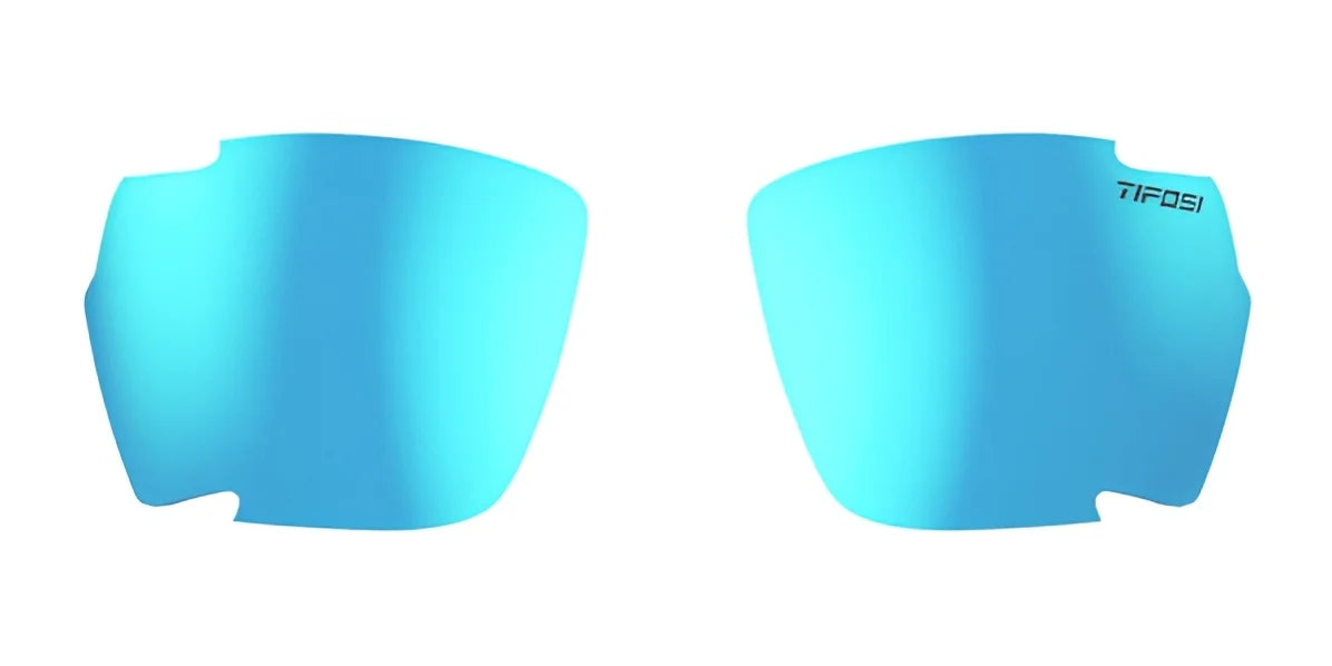 Tifosi Optics KILO Lens Clarion Blue