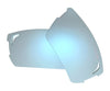 Tifosi Optics LORE Lens / Smoke Bright Blue
