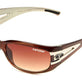 Sagewood/Brown Gradient Tint