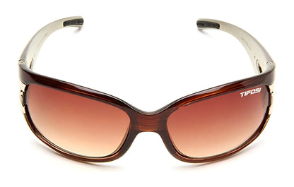 Tifosi Optics LUST Sunglasses