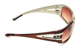 Tifosi Optics LUST Sunglasses