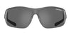 Tifosi Optics MASSO Safety Glasses / Matte Black Safety