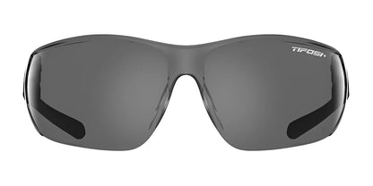 Tifosi Optics MASSO Safety Glasses
