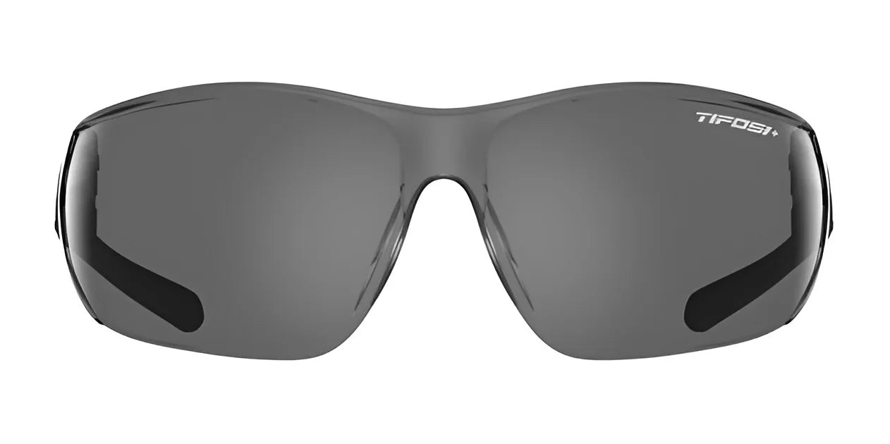 Tifosi Optics MASSO SAFETY Sunglasses