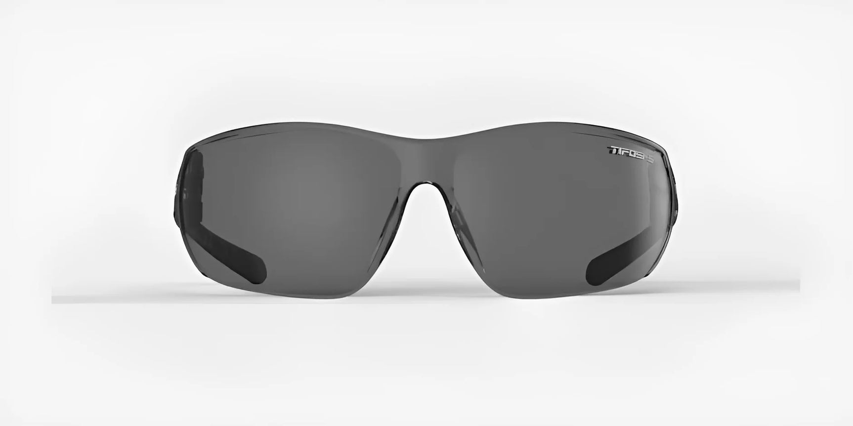 Tifosi Optics MASSO Safety Glasses