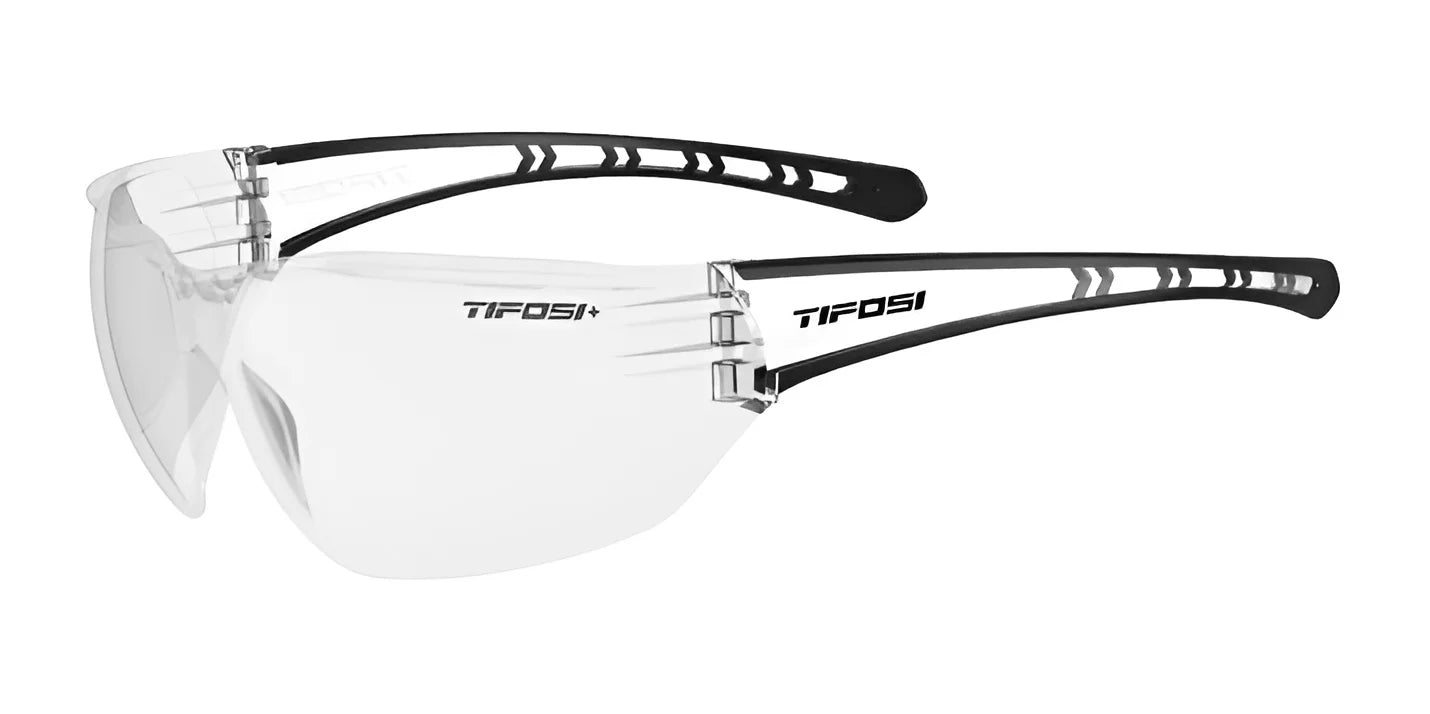 Tifosi Optics MASSO Safety Glasses Safety