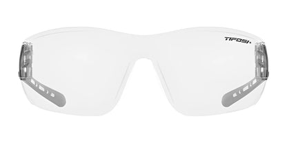 Tifosi Optics MASSO Safety Glasses