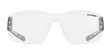 Tifosi Optics MASSO SAFETY Sunglasses