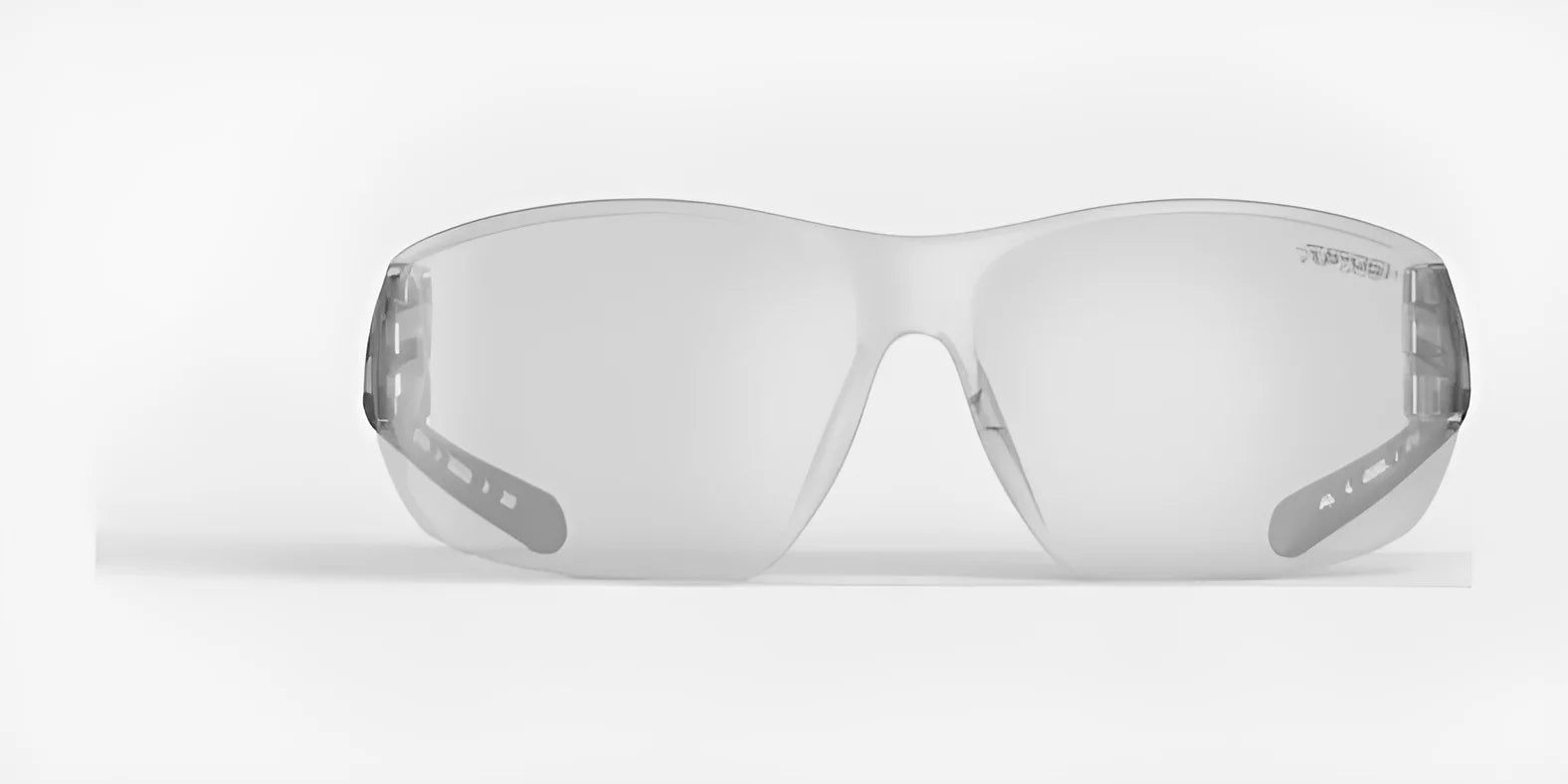 Tifosi Optics MASSO Safety Glasses