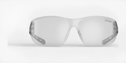 Tifosi Optics MASSO Safety Glasses