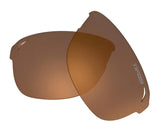 Tifosi Optics MIRA Lens Brown Polarized