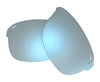 Tifosi Optics MIRA Lens / Smoke Bright Blue