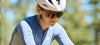 Tifosi Optics MOAB Sunglasses / Blackout/Interchange / Size Regular