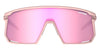 Tifosi Optics MOAB Sunglasses / Blackout/Interchange / Size Regular