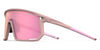 Tifosi Optics MOAB Sunglasses / Blackout/Interchange / Size Regular