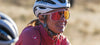 Tifosi Optics MOAB Sunglasses / Blackout/Interchange / Size Regular