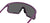 Tifosi Optics MOAB Sunglasses / Plum Passion/Interchange