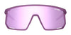 Tifosi Optics MOAB Sunglasses / Blackout/Interchange / Size Regular