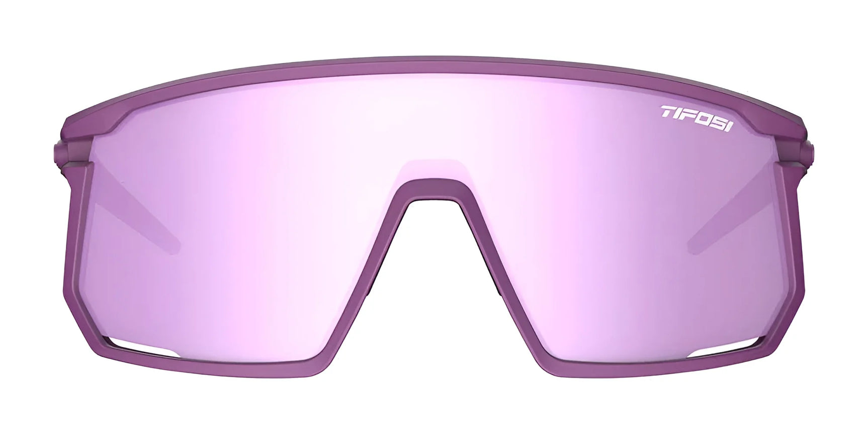 Tifosi Optics MOAB Sunglasses