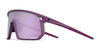 Tifosi Optics MOAB Sunglasses / Blackout/Interchange / Size Regular