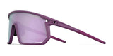 Tifosi Optics MOAB Sunglasses