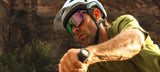 Tifosi Optics MOAB Sunglasses