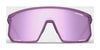 Tifosi Optics MOAB Sunglasses / Blackout/Interchange / Size Regular