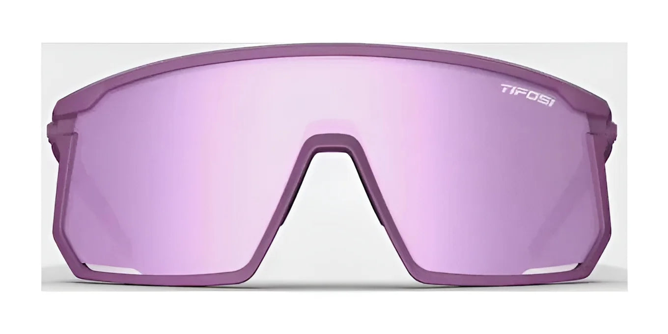 Tifosi Optics MOAB Sunglasses