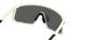 Tifosi Optics MOAB Sunglasses / Sahara/Interchange / Size Regular