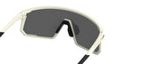 Tifosi Optics MOAB Sunglasses