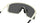 Tifosi Optics MOAB Sunglasses / Sahara/Interchange