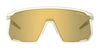 Tifosi Optics MOAB Sunglasses / Blackout/Interchange / Size Regular