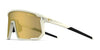Tifosi Optics MOAB Sunglasses / Blackout/Interchange / Size Regular
