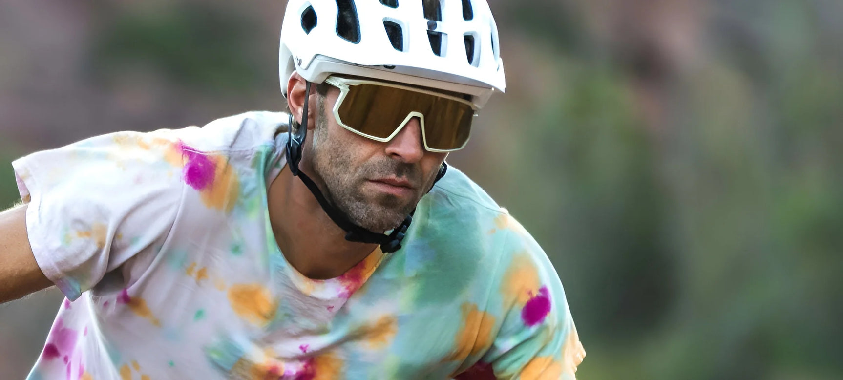 Tifosi Optics MOAB Sunglasses