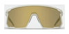 Tifosi Optics MOAB Sunglasses / Blackout/Interchange / Size Regular