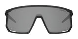 Tifosi Optics MOAB Sunglasses