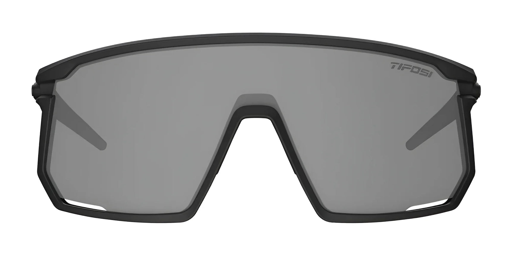 Tifosi Optics MOAB Sunglasses