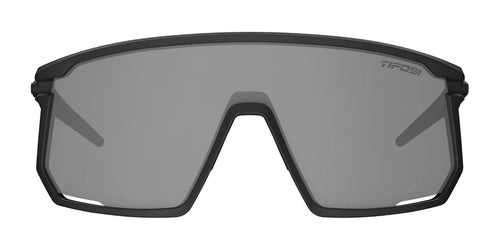 Tifosi Optics MOAB Sunglasses / Blackout/Interchange / Size Regular