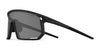 Tifosi Optics MOAB Sunglasses / Blackout/Interchange / Size Regular