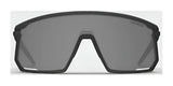 Tifosi Optics MOAB Sunglasses